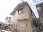 宝塚市中筋（ＪＲ福知山線中山寺駅）のアパートその他3