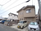宝塚市中筋（ＪＲ福知山線中山寺駅）のアパートその他6