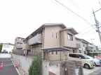 宝塚市中筋（ＪＲ福知山線中山寺駅）のアパートその他7