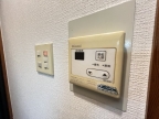 宝塚市仁川北（阪急今津線仁川駅）のマンションその他8