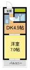 宝塚市仁川北の賃貸