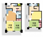 宝塚市湯本町の賃貸