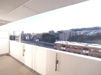宝塚市栄町（阪急宝塚線宝塚駅）のマンションその他3