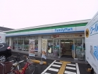 宝塚市小林（阪急今津線小林駅）のマンションその他8