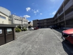 宝塚市小林の賃貸