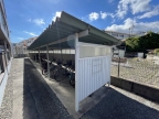 宝塚市小林の賃貸