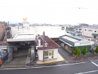 宝塚市小林（阪急今津線小林駅）のマンションその他6