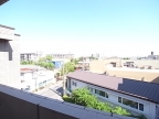 宝塚市中筋（ＪＲ福知山線中山寺駅）のマンションその他4