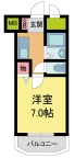 宝塚市中野町の賃貸