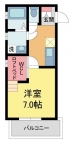 宝塚市逆瀬川の賃貸