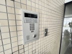 宝塚市南口の賃貸