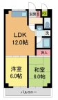 宝塚市南口の賃貸