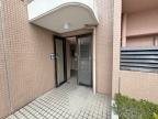 宝塚市中州の賃貸