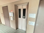宝塚市中州（阪急今津線宝塚南口駅）のマンションその他3