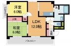 宝塚市中州の賃貸