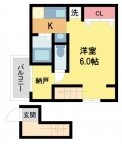宝塚市清荒神の賃貸