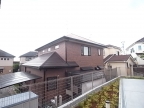宝塚市山本中の賃貸