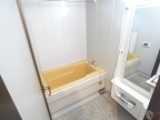 宝塚市すみれガ丘（阪急宝塚線宝塚駅）のマンションその他5
