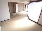 宝塚市すみれガ丘（阪急宝塚線宝塚駅）のマンションその他6