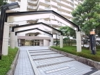 宝塚市すみれガ丘（阪急宝塚線宝塚駅）のマンションその他7