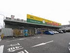 宝塚市川面（ＪＲ福知山線宝塚駅）のアパートその他5