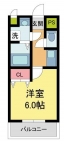 宝塚市小林の賃貸
