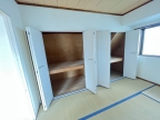 宝塚市泉町（ＪＲ福知山線中山寺駅）のマンションその他6
