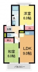 宝塚市仁川北の賃貸