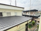 宝塚市泉町（ＪＲ福知山線中山寺駅）のマンションその他3