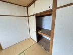 宝塚市泉町（ＪＲ福知山線中山寺駅）のマンションその他8