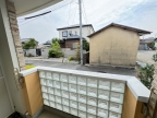 宝塚市中筋（ＪＲ福知山線中山寺駅）のマンションその他2