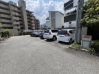宝塚市川面（阪急宝塚線宝塚駅）のマンションその他2