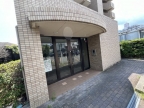 宝塚市川面（阪急宝塚線宝塚駅）のマンションその他3