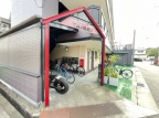 宝塚市大成町（阪急今津線小林駅）のマンションその他2