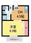 宝塚市大成町の賃貸