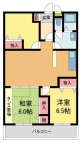 宝塚市川面の賃貸