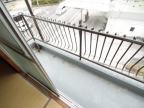 宝塚市中筋（ＪＲ福知山線中山寺駅）のマンションその他4