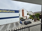 宝塚市中筋（ＪＲ福知山線中山寺駅）のマンションその他3
