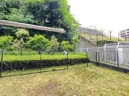 宝塚市武庫山の賃貸