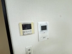 宝塚市武庫山（阪急今津線宝塚南口駅）のマンションその他7
