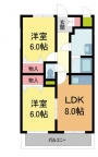宝塚市旭町の賃貸