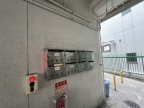 宝塚市中野町の賃貸