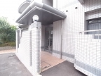 宝塚市清荒神の賃貸