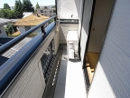宝塚市雲雀丘（阪急宝塚線雲雀丘花屋敷駅）のアパートその他6