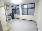 宝塚市清荒神(阪急宝塚線清荒神駅)のマンションその他2