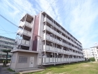 宝塚市山本丸橋外観