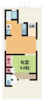 宝塚市伊孑志外観