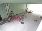 宝塚市鹿塩の賃貸