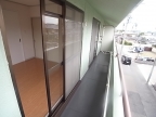 宝塚市鹿塩（阪急今津線仁川駅）のマンションその他6