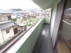 宝塚市鹿塩（阪急今津線仁川駅）のマンションその他7
